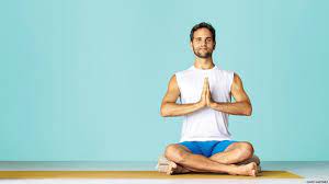 Ujjayi is one of the important pranayamas described in hatha yoga pradipika, the classical yoga the best part of ujjayi breathing (not pranayama) is that it can be practiced anywhere, anytime and in any. Learn The Ujjayi Breathing Technique Yoga And Pranayama