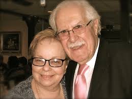 They survived the Holocaust. Now an organization is helping them in their  golden years.