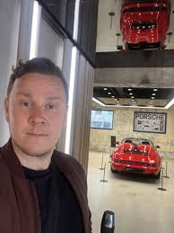 Miriam Mayer-Strauß