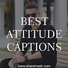 Bio For Instagram For Boy Attitude 2020 Stylish Show Your Style Attitude With These 300 Best Attitude Captions For Instagram Fb Dps Find In 2020 Attitude Caption For Instagram Captions For Guys Caption For Boys