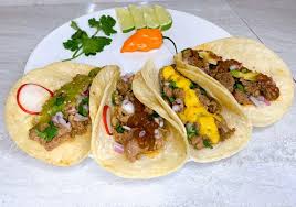 We did not find results for: The Tacowire Cannabis Infused Taco Night Birria With Live Mariachi And The First Steamed Burger Truck In L A L A Taco