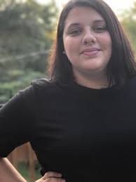 Welcome the newest members of the Gen Listen Leadership Council