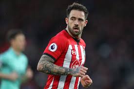 Danny ings was southampton's top scorer last season with 13 goals in 33 appearances in all competitions. Gameweek 35 Ones To Watch Danny Ings