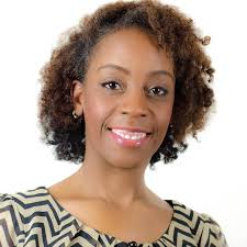 flor bella hair feature