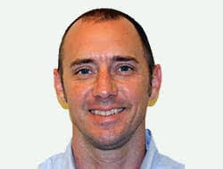 Seth Knott's Instagram, Twitter & Facebook