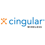 You can easily unlock the phone with the correct unlock code. Unlock Cingular 8125 Phone Unlock Code Unlockbase
