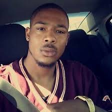 Ernest Gibbs IV (egibbs718)