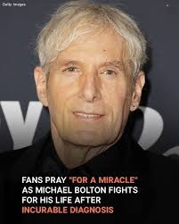 Police find 2-year-old dead in closet, their hearts drop when they see  what's beside her tiny body.. 😭 💔 Check comments 👇🏻