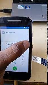 This phone was on android 6.0. Bypass Moto E2 Xt1526 Xt1521 Xt1528 Google Lock Frp Guide How To Enable Usb Debug Video Dailymotion