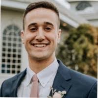 Jon Redfield's Instagram, Twitter & Facebook