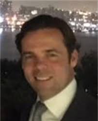 Volk Leber Funeral Homes