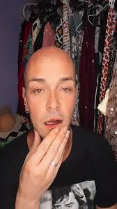 Un poquito en VIVO ,Gracias por tanto trabajo,cariño y amor