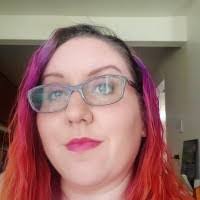 Brittany Pagel's Instagram, Twitter & Facebook