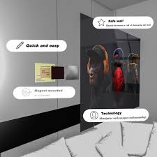 CUSTOMIZE METAL PRINTS WITH YOUR OWN IMAGES-Poster, picture, metal