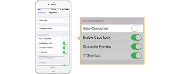 Turn Off Autocorrect On Iphone 5 6 Se 7 8 X Xs Xr 2020 Updated