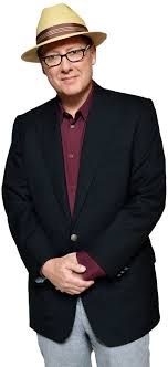 James spader biography with personal life, married and affair info. James Spader Still Lives For The Surprise Of The Blacklist The New York Times