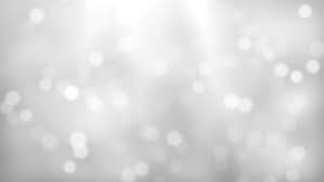 Abstract blurred white lights on a dark background. Fairy White Lights Abstract Background Stock Footage Video 100 Royalty Free 20635459 Shutterstock