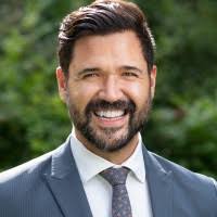 20+ "Andrew Mehl" profiles