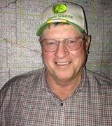 111 N McKnight St, Stockton, KS 67669