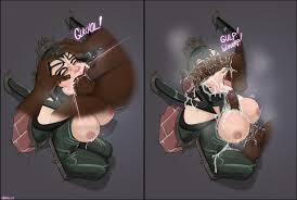 Thors Vengeance>>Funslot.bet>Funslot.bet>Funslot.bet>Funslot.bet<<Thors VengeanceFM   funny cocks & best free porn: r34, futanari, shemale, hentai, femdom and  fandom porn