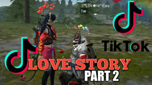 Is unique service created to help people to get more free likes! Free Fire New Love Story Free Fire Snack Video Free Fire Tik Tok Video Chaudhary Gamer2 Youtube