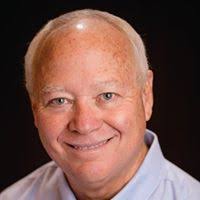 David Vincent Email & Phone Number