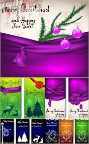 تحميل خلفيات فيكتور هدايا رائعه pink backgrounds graphic design logo logo design design