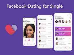 Blackpeoplemeet.com is a niche dating service for single black women and single black men. Facebook Dating For Single Meet Singles On Facebook Dating App Facebook Dating Sign Up Trendebook
