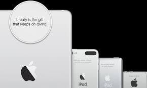 Maybe you would like to learn more about one of these? Apple Engraving Quotes Quotesgram