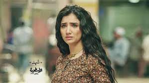 الاسطورة تي في tv تطبيق عربي 100% يوفر لك مجموعة ضخمة من القنوات العربية و العالمية اضافة الى مكتبة من الافلام و المسلسلات المختلفة طبعا ولا ننسى القنوات. Ø­Ù‚Ø§Ø¦Ù‚ Ø´Ø§Ù‡Ø¯ Ø±Ù‚Ù… Ù‡Ø§ØªÙ Ø´Ù‡Ø¯ Ø²ÙˆØ¬Ø© Ù†Ø§ØµØ±Ø§Ù„Ø¯Ø³ÙˆÙ‚ÙŠ Ù…Ø³Ù„Ø³Ù„ Ø§Ù„Ø§Ø³Ø·ÙˆØ±Ù‡