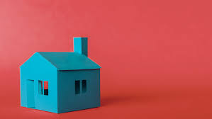 How To Buy A House Out Of State Sofi