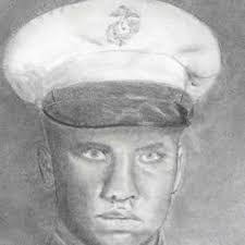 Bradley Lear's Instagram, Twitter & Facebook