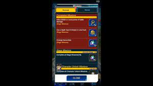 Skills will unlock at various levels for different legendary duelists. Yugioh Duel Links Complete Missions Stage 13 To 14 Change Series Yu Gi Oh Youtube