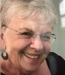 Rena Brewer Obituary