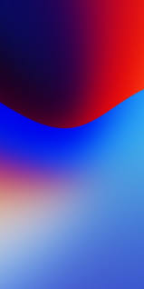 Also explore thousands of beautiful hd wallpapers and background images. Redmi Note 6 Pro Hd Wallpapers Hub
