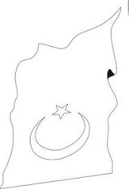 Bayrak Okul Oncesi Etkinlik Google Da Ara Boyama Sayfalari Desenler Sanat Etkinlikleri