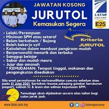 Shah alam 2017, jawatan kosong kilang shah alam, jawatan kosong sekitar shah alam 2017, jawatan kosong shah alam 2017, jawatan kosong tabung haji travel 2017, jawatan kosong tourism malaysia 2017, jawatan kosong travel & tours 2017 di shah alam. Careers Latar Expressway