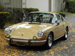 Image result for Sand 1968 AC Cars