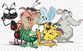 Mosquito cockroach pest control fumigation, car service. Chicken Cartoon Png Download 1260 768 Free Transparent Burge Pest Control Png Download Cleanpng Kisspng