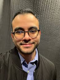 Snapshot 2023: Before They Graduate