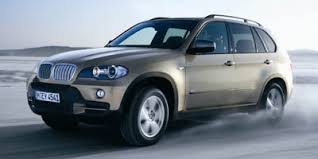 Digital owner's manuals available for select model years only. 2008 Bmw X5 Parts And Accessories Automotive Amazon Com