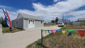 123 Curtis St, Evansville, WY 82636