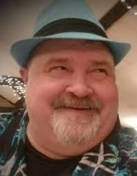 Obituary for Leigh Calloway