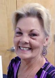 Marguerite Pierce Obituary