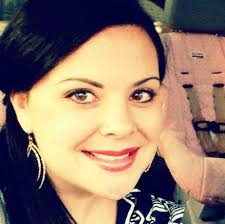 Ava Castleberry's Instagram, Twitter & Facebook