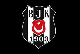 Süper lig takımlarından adana demirspor, nijeryalı sağ kanat oyuncusu david akintola'yı kadrosuna kattı. Besiktas In Lig Tarihindeki En Leri