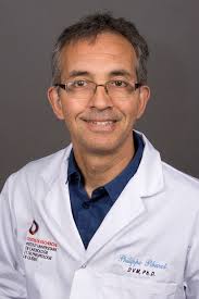 Prosthesis-Patient Mismatch After Transcatheter Aortic Valve Replacement:  Has It Become Obsolete?∗