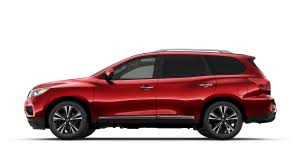 Discover how nissan intelligent mobility is making that possible right now, and get a sneak peek at bold ideas for the near future. Nmac Finance Account Manager