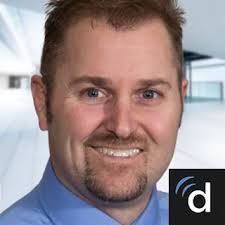 Find Physician Assistants in Lutz, FL