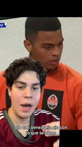 Jugador De Venezuela Enano Futbol